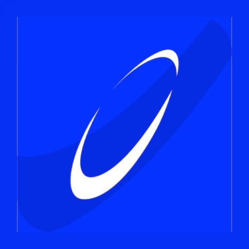 ROJU : Jump rope & Fitness app app icon
