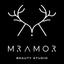 MRAMOR icon