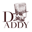 MEN'S SALON DADDY　公式アプリ icon
