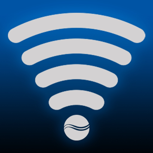 Mid-Rivers Wi-Fi app icon