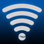 Mid-Rivers Wi-Fi icon