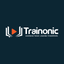 Trainonic icon