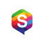 ME Station icon