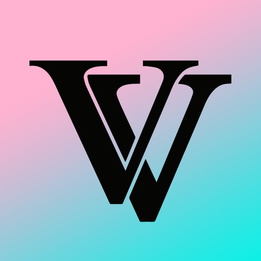Vavalash app icon
