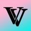 Vavalash icon