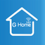 Ghome Light icon