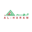 Alharamstores - الهرم icon