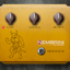Clon Minotaur Overdrive icon