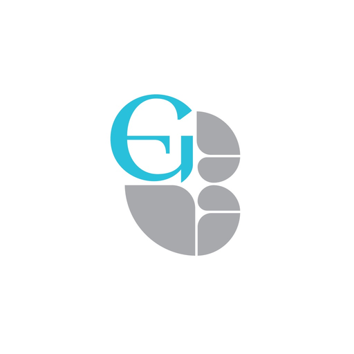 Ellis Guilford School app icon