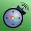 GPS2IP Lite icon