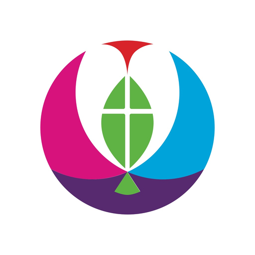 HGR Connect Hervormd Reeuwijk app icon