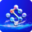 KienlongBank Plus icon