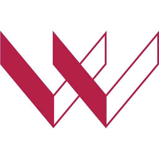 WTApp app icon