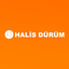 Halis Dürüm icon
