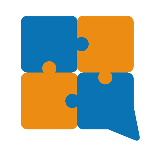 Cultur'SCA app icon