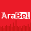 AraBel icon