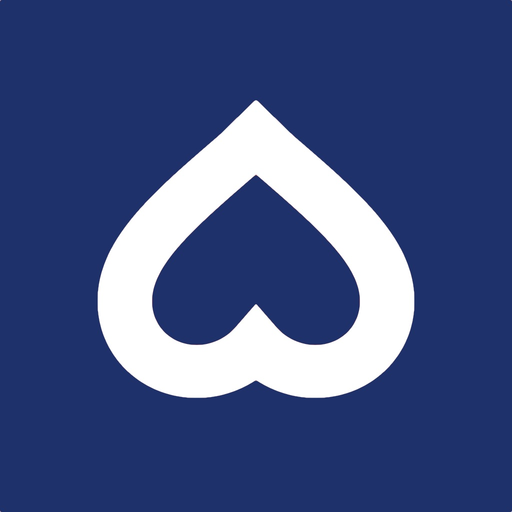 CarebitsDoctor app icon