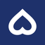 CarebitsDoctor icon