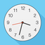 Global Timekeeper icon