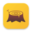 CLYR Stub icon