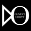 Oliver's Chippy icon
