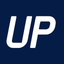 JetCard icon