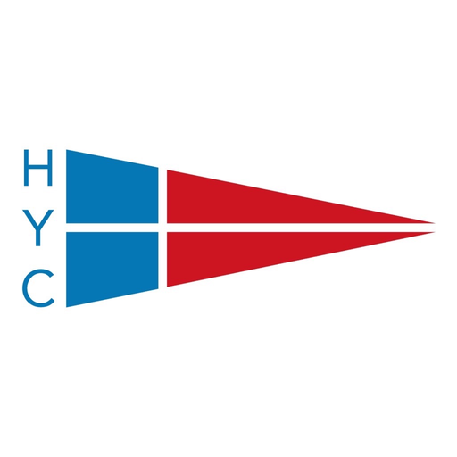 Hannoverscher Yacht-Club app icon