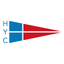 Hannoverscher Yacht-Club icon