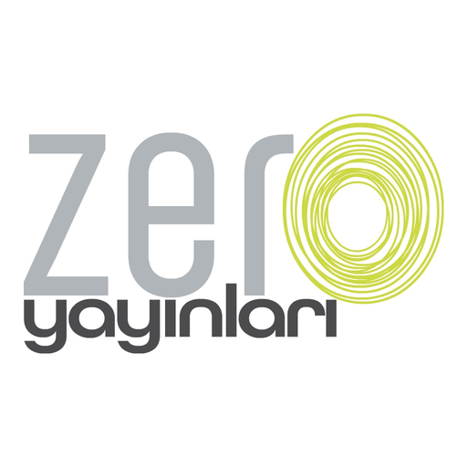 Zero Video Çözüm app icon