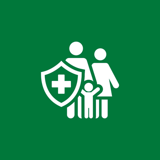 F88 Insurance app icon