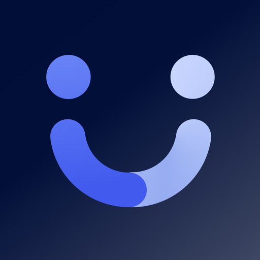 Lunes app icon