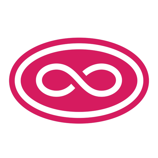Elliptica Studios app icon