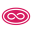 Elliptica Studios icon