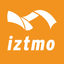 Iztmo icon