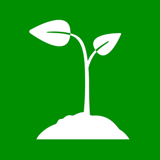 Topsoil Calculator Pro app icon