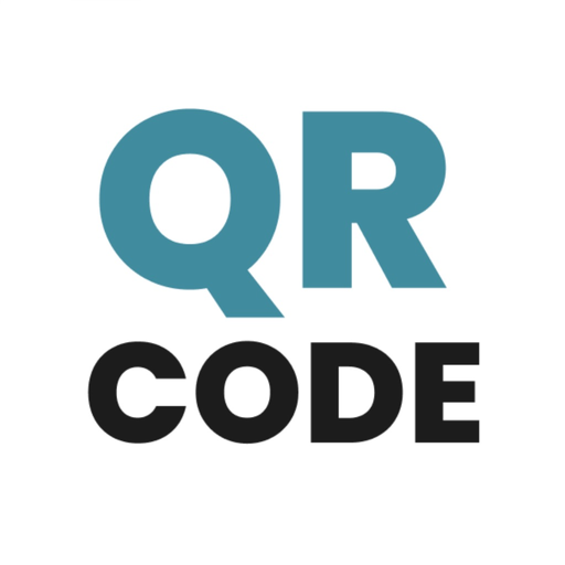 ScanAll - QR code & Barcodes app icon