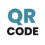 ScanAll - QR code & Barcodes icon
