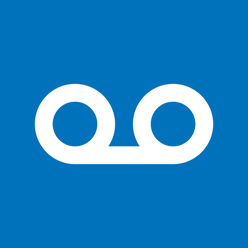 Tape App app icon
