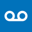 Tape App icon