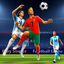 Real Soccer – Football Games icon
