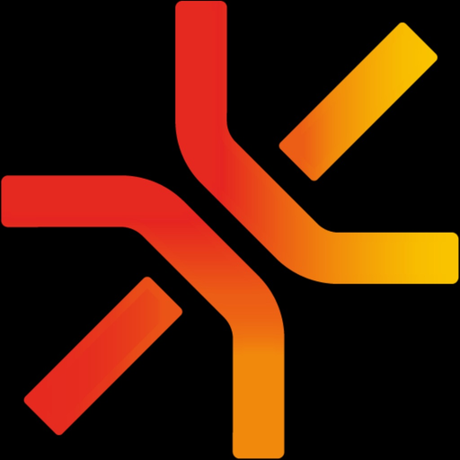 ECS App app icon
