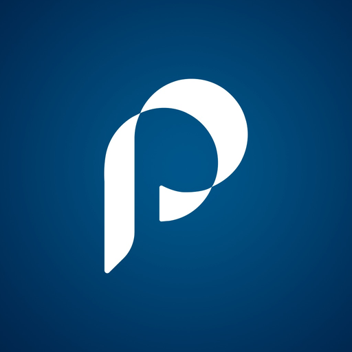 Meu Aluguel - Pleno Sistemas app icon