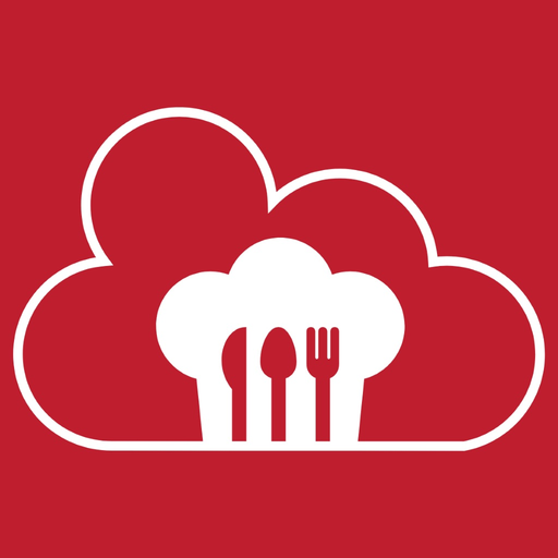 LunchClub app icon