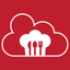 LunchClub icon