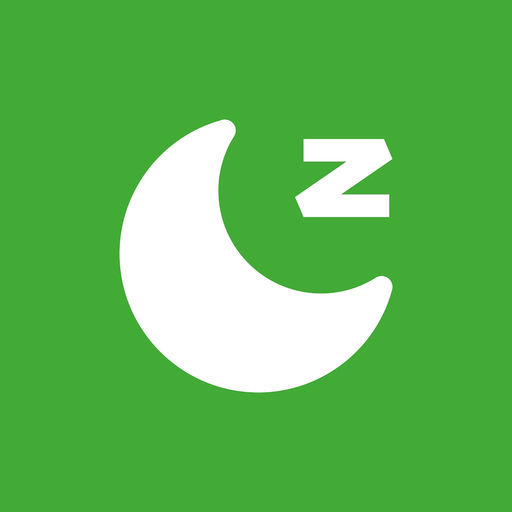 Motion Bed app icon