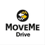 MoveMe Driver icon