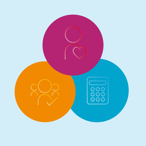 MWL Lead Employer app icon