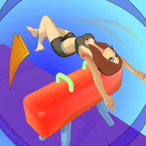 Flip Champ app icon