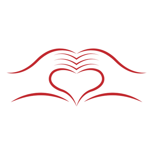 Excellent Medical Lectures app icon