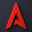 Alphatag Configurator icon